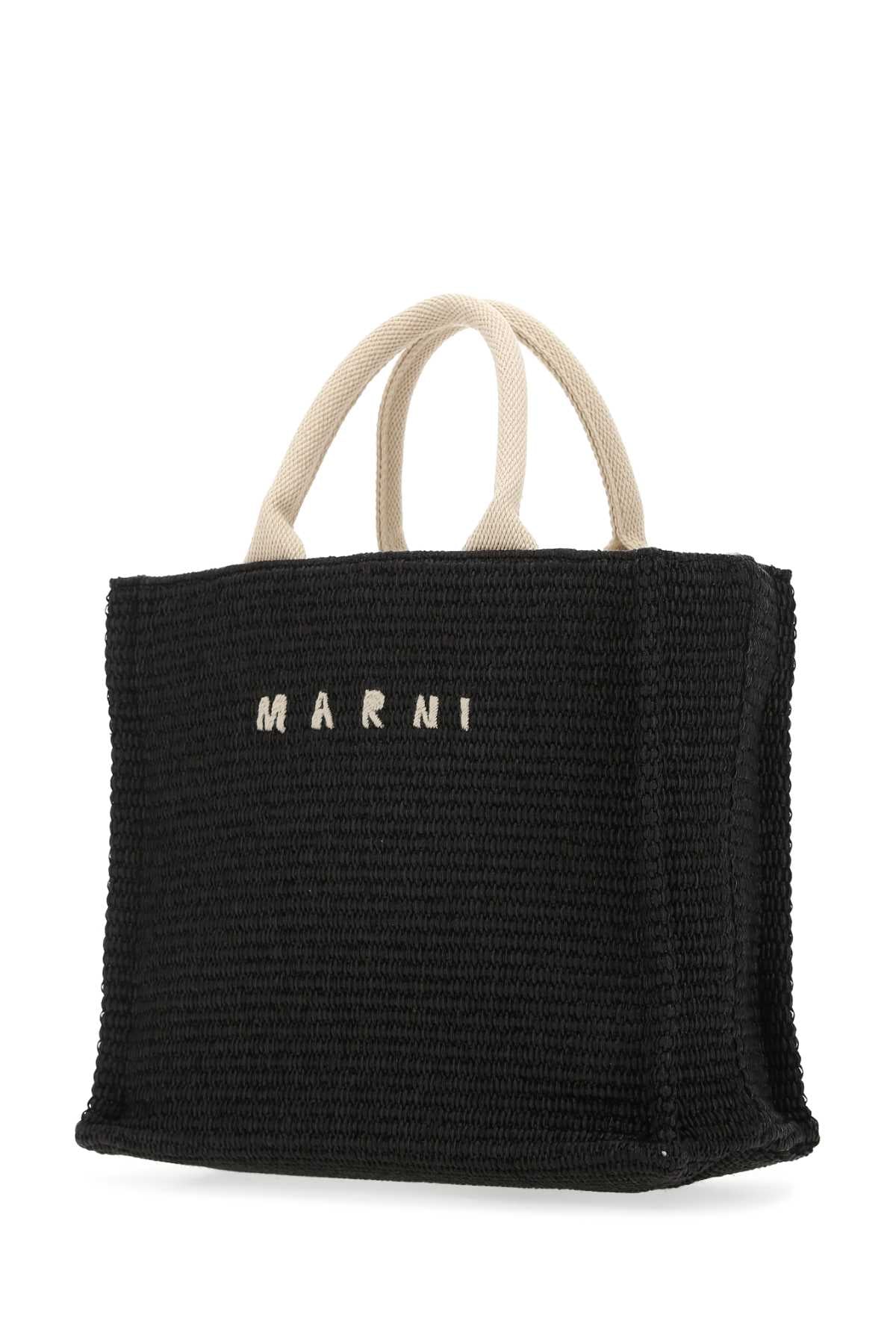 BORSA_A_MANO_SHMP0077U0P3860_Z1Q44_Image_2