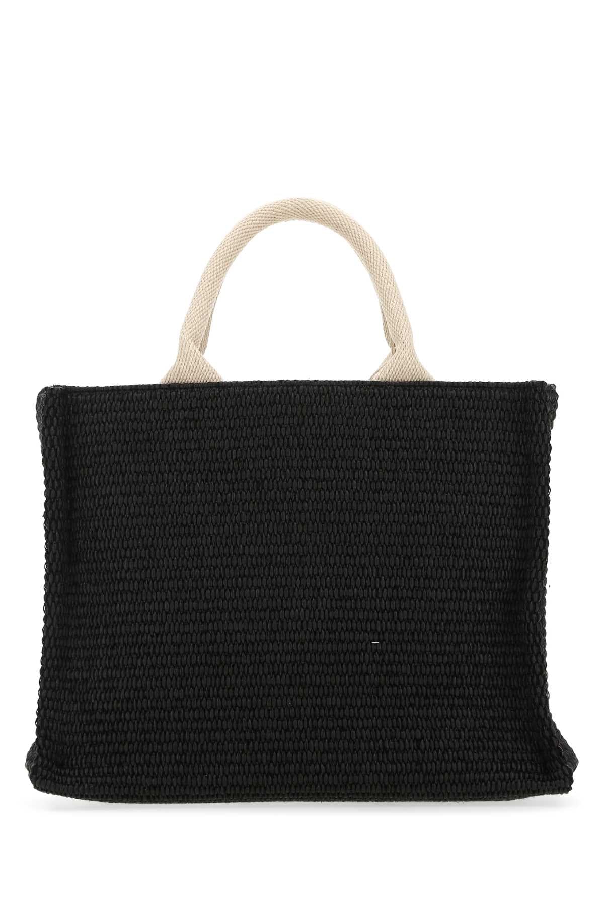 BORSA_A_MANO_SHMP0077U0P3860_Z1Q44_Image_3