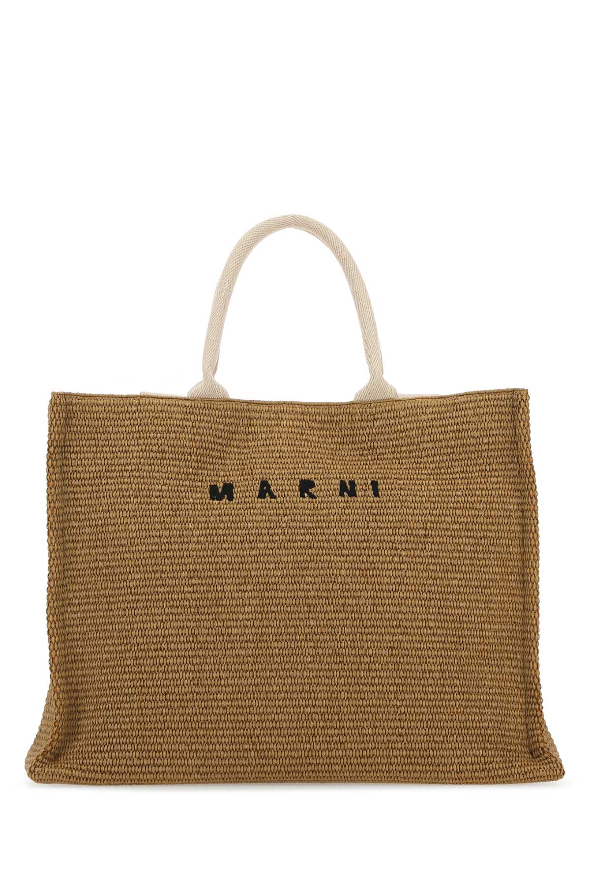 BORSA_A_MANO_SHMP0078U0P3860_Z0R42_Image_1