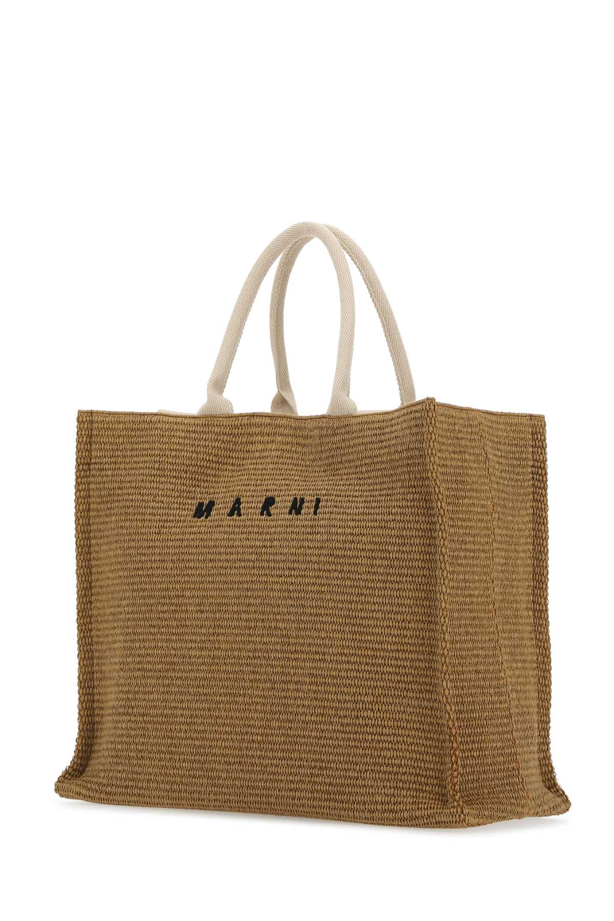 BORSA_A_MANO_SHMP0078U0P3860_Z0R42_Image_2