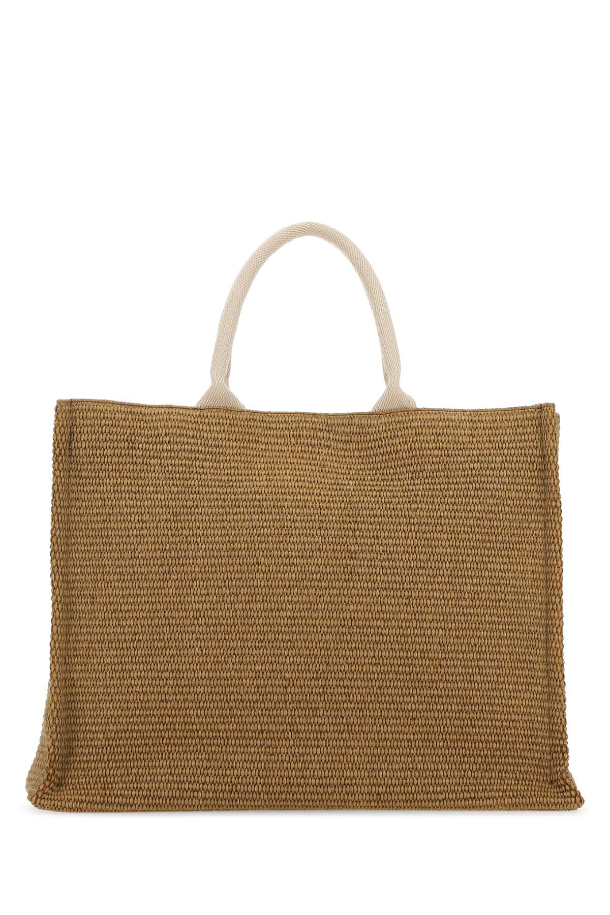 BORSA_A_MANO_SHMP0078U0P3860_Z0R42_Image_3