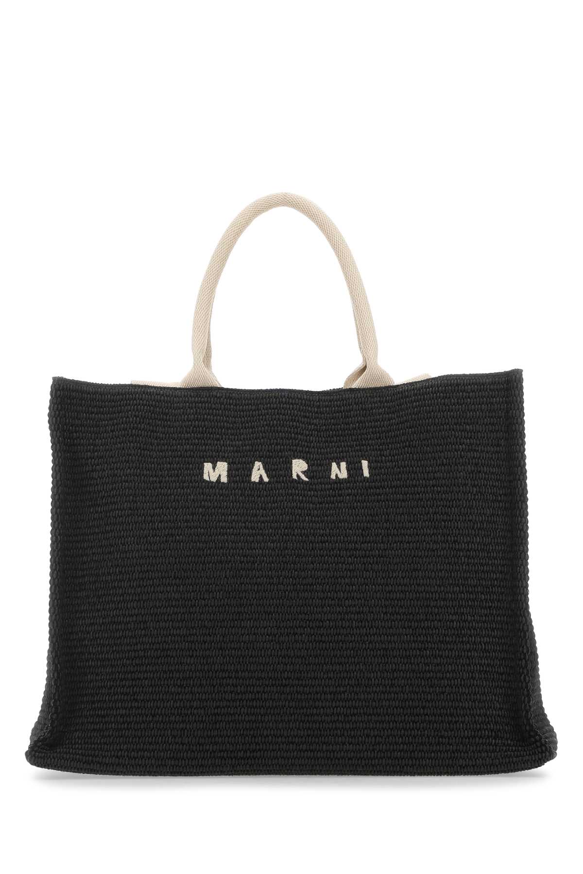 BORSA_A_MANO_SHMP0078U0P3860_Z1Q44_Image_1