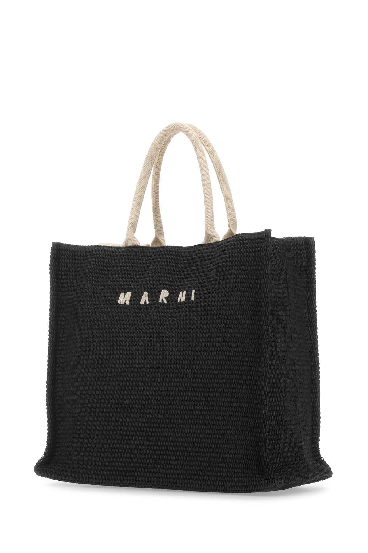 BORSA_A_MANO_SHMP0078U0P3860_Z1Q44_Image_2