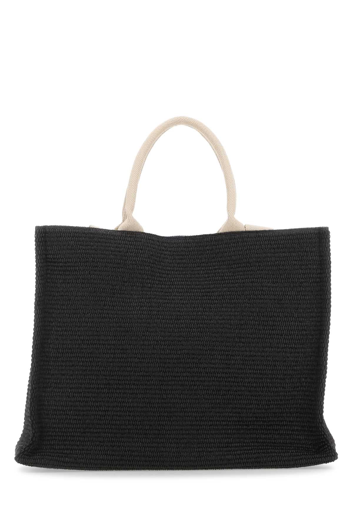BORSA_A_MANO_SHMP0078U0P3860_Z1Q44_Image_3