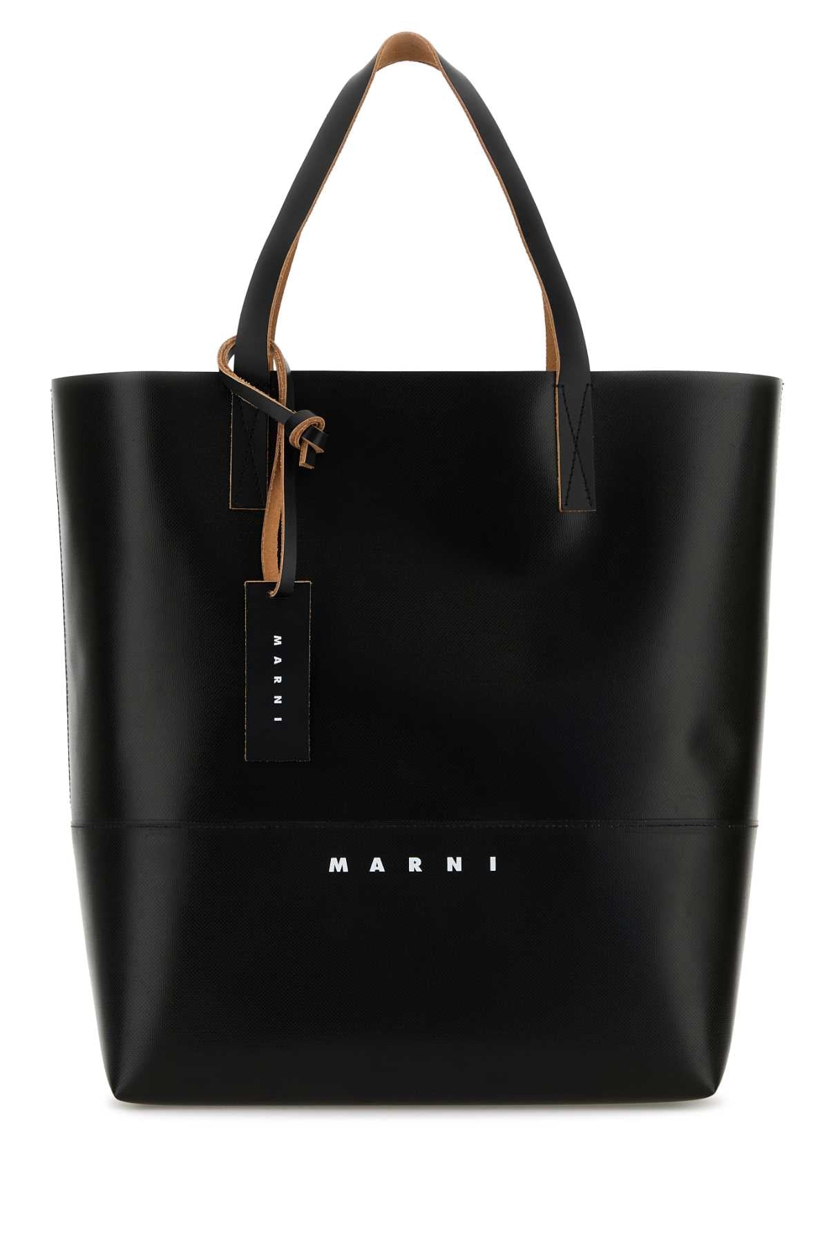 BORSA_A_MANO_SHMQ0037A1P5769_00N99_Image_1