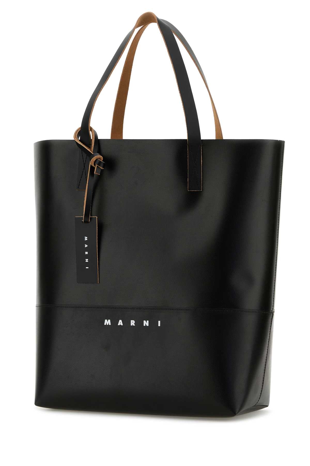 BORSA_A_MANO_SHMQ0037A1P5769_00N99_Image_2