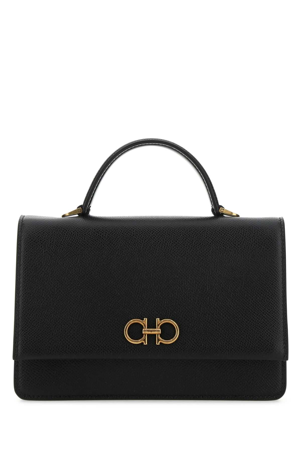 BORSA_A_MANO_THE_GANCINI_212972758584_NERONERO_Image_1