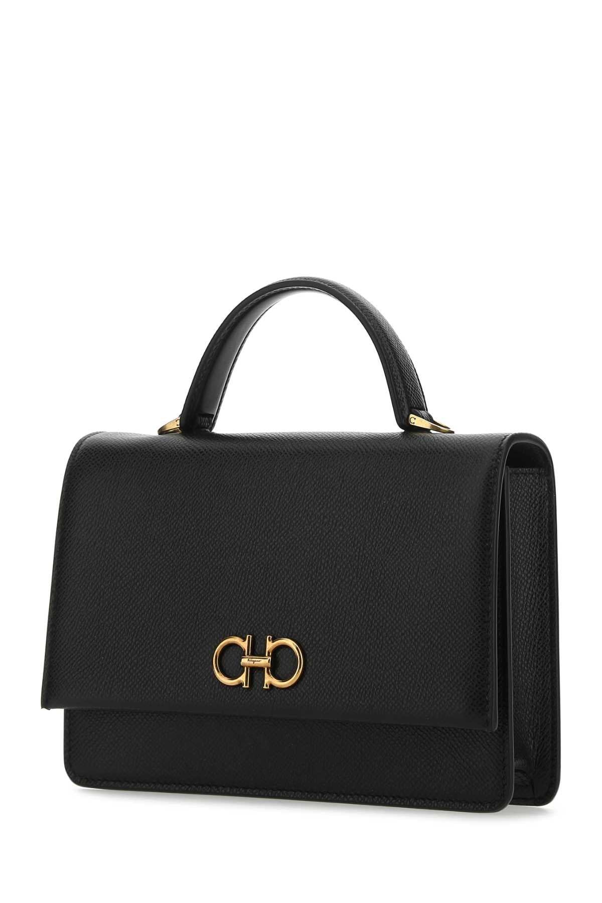 BORSA_A_MANO_THE_GANCINI_212972758584_NERONERO_Image_2