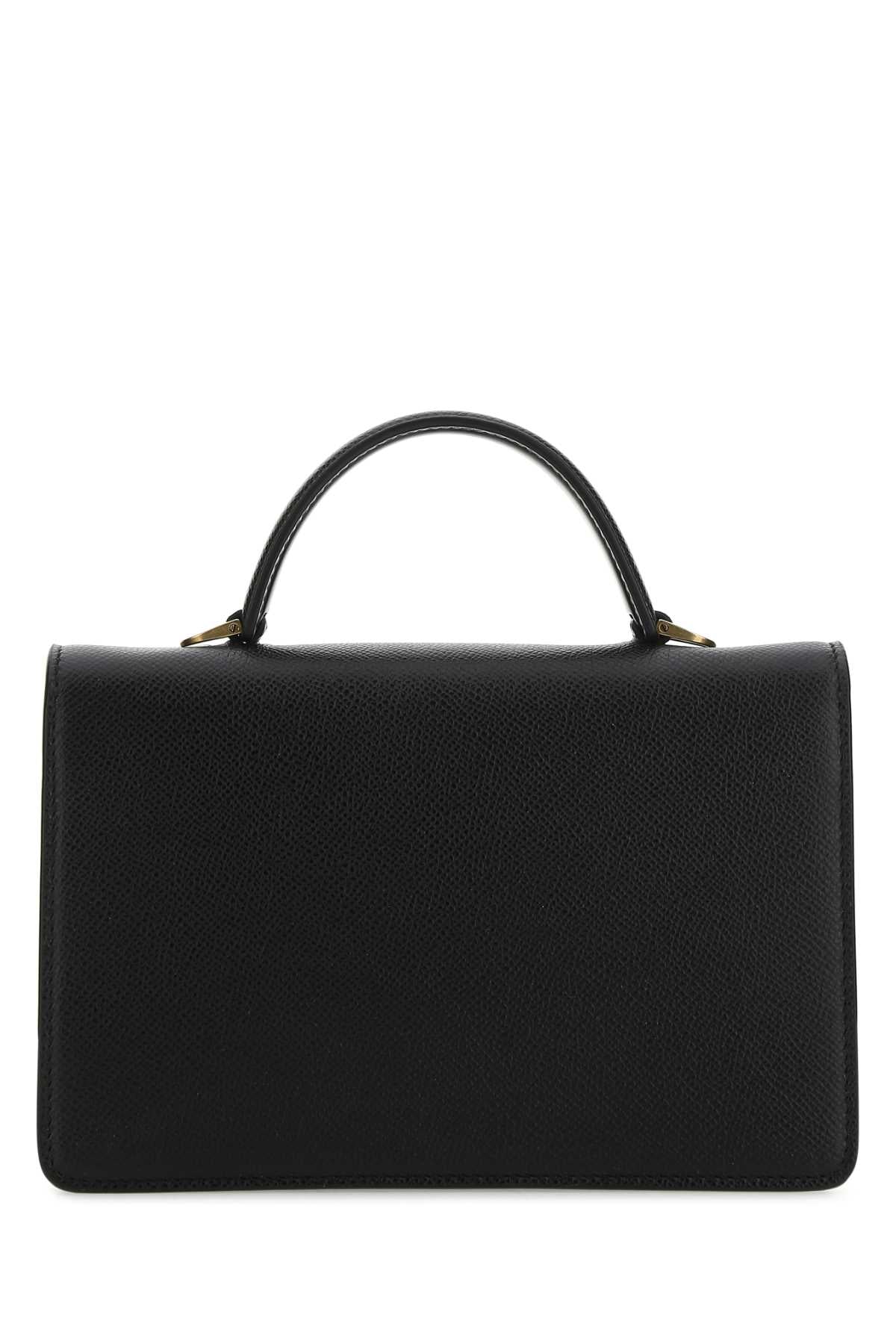 BORSA_A_MANO_THE_GANCINI_212972758584_NERONERO_Image_3