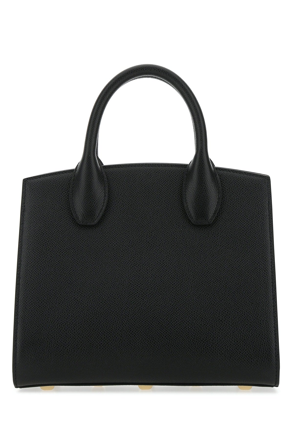 BORSA_A_MANO_THE_STUDIO_211424750036_NEROBONBON_Image_3