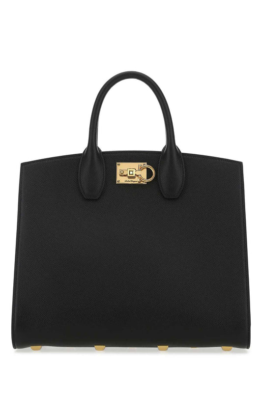 BORSA_A_MANO_TOP_HANDLE_210398740941_NEROBON_Image_1