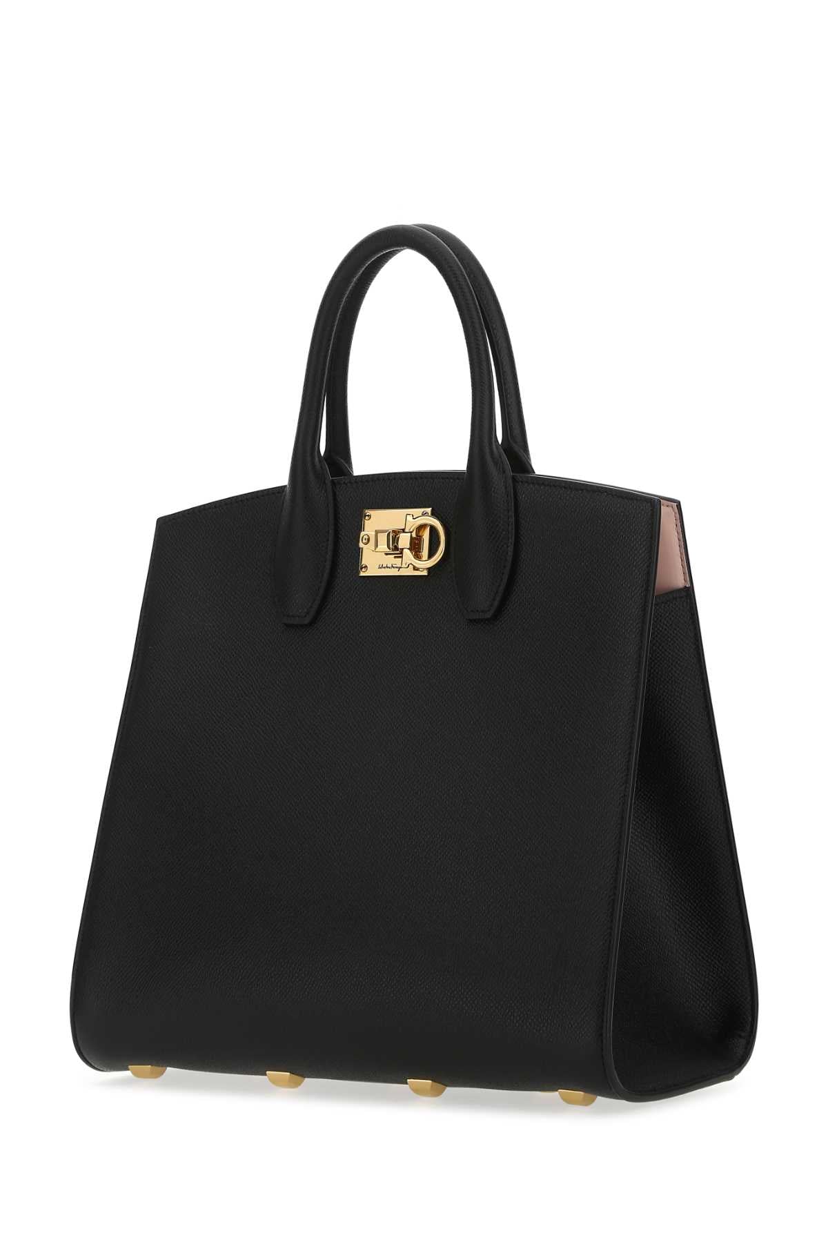 BORSA_A_MANO_TOP_HANDLE_210398740941_NEROBON_Image_2