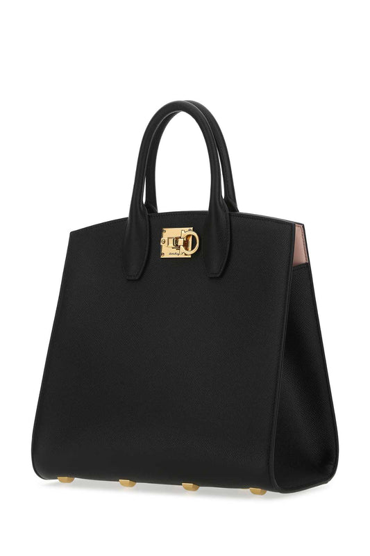 BORSA_A_MANO_TOP_HANDLE_210398740941_NEROBON_Image_2