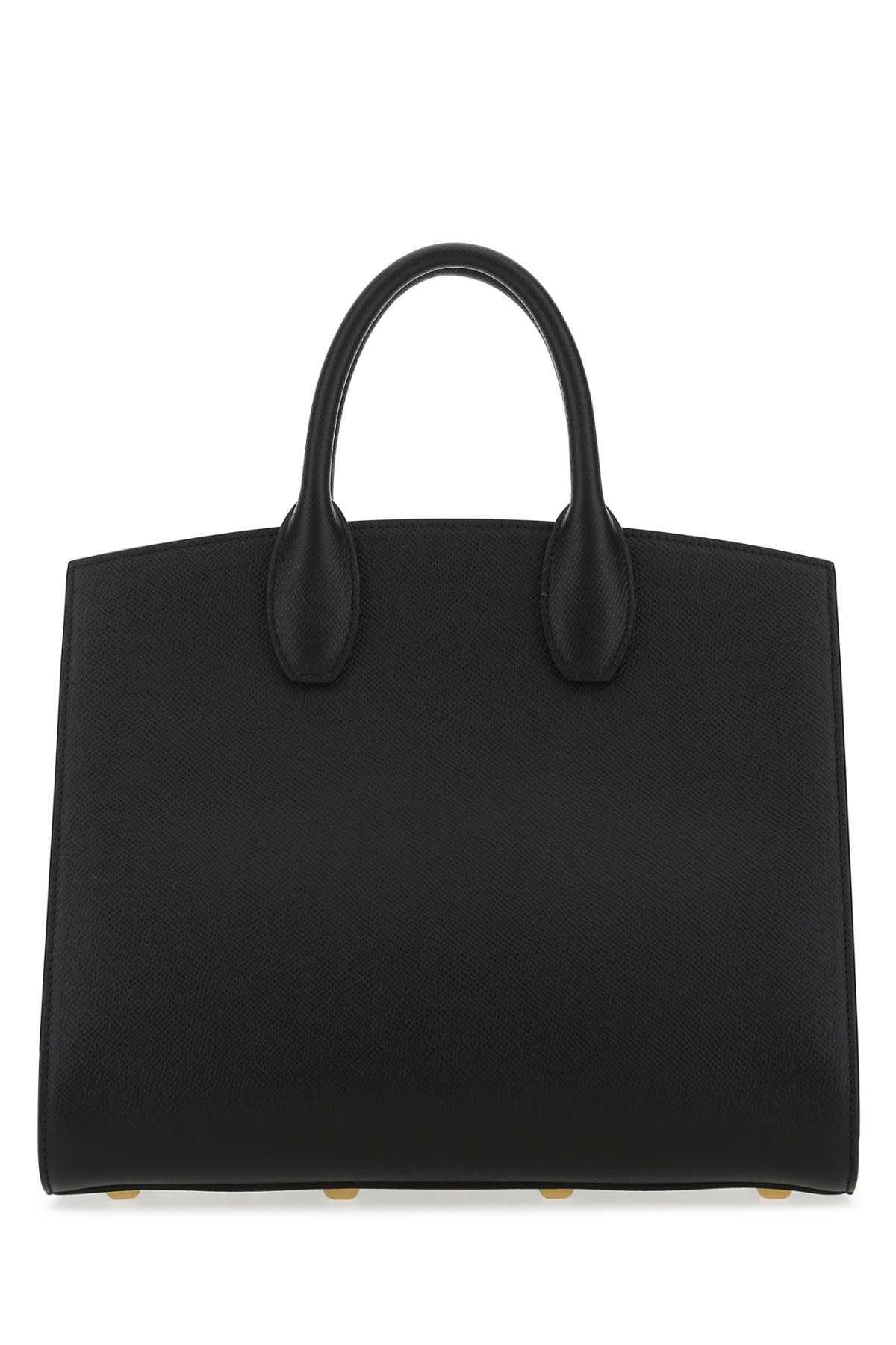 BORSA_A_MANO_TOP_HANDLE_210398740941_NEROBON_Image_3