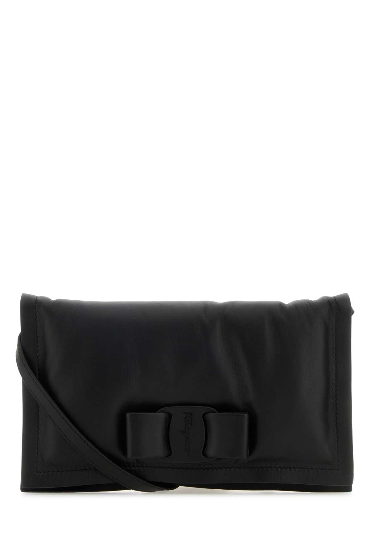 BORSA_A_MANO_VIVA_MBAG_212975758957_NERONERO_Image_1
