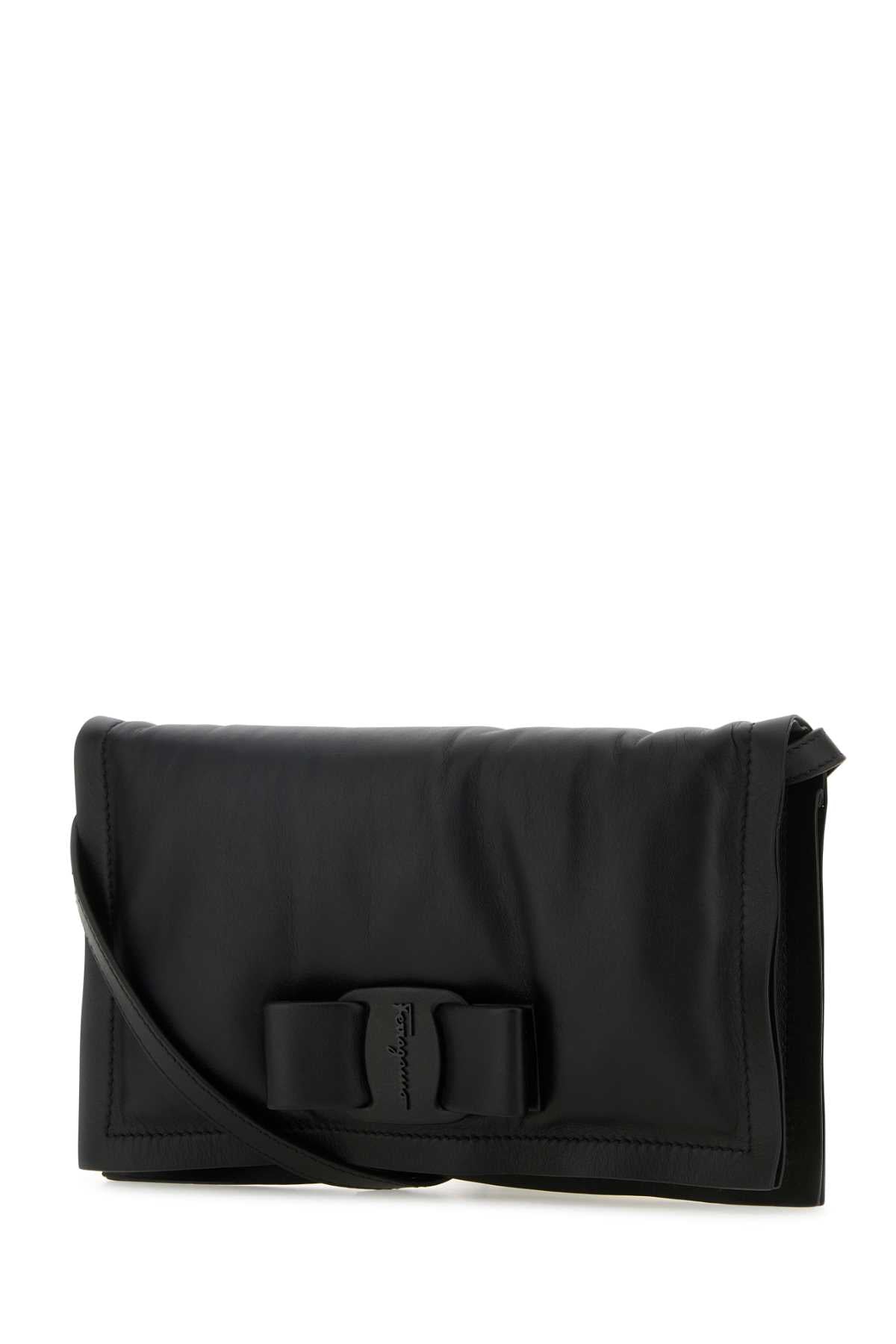 BORSA_A_MANO_VIVA_MBAG_212975758957_NERONERO_Image_2