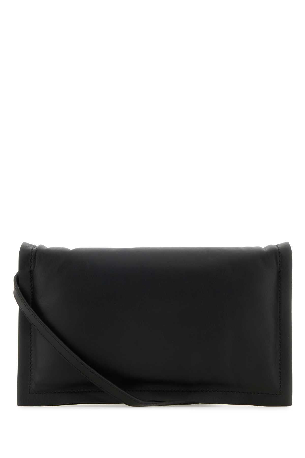 BORSA_A_MANO_VIVA_MBAG_212975758957_NERONERO_Image_3