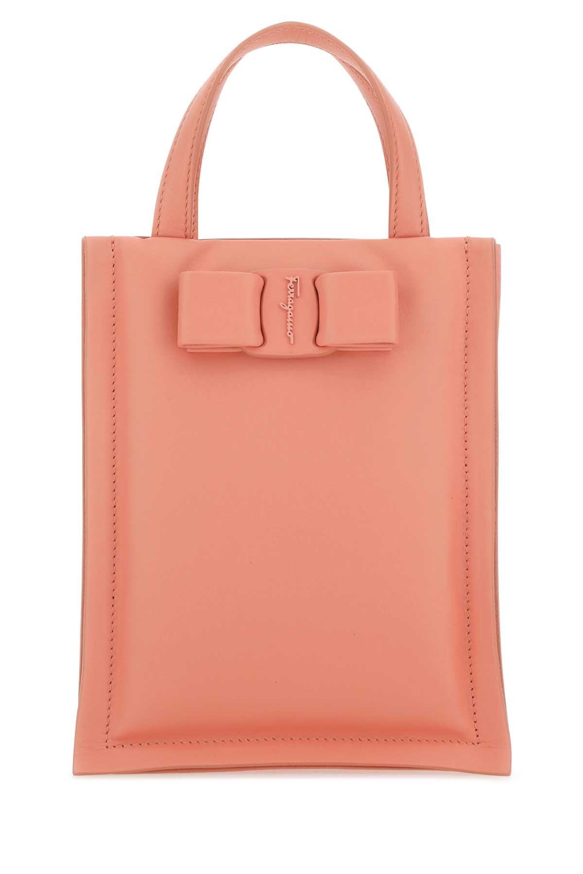 BORSA_A_MANO_VIVA_MINI_212988758968_CORALLO_Image_1