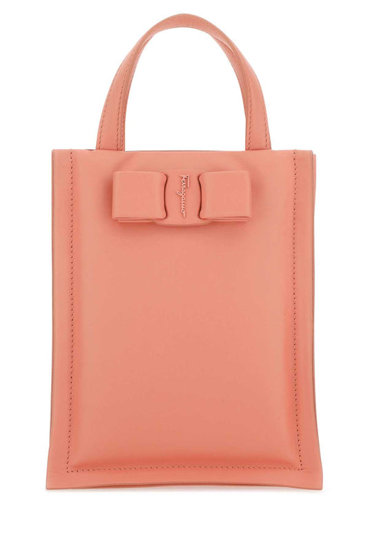 BORSA_A_MANO_VIVA_MINI_212988758968_CORALLO_Image_1
