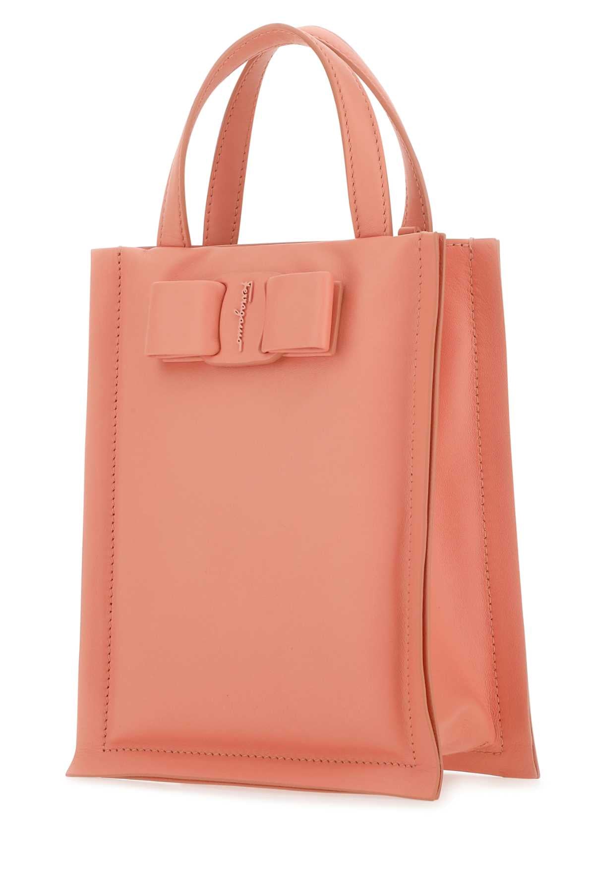 BORSA_A_MANO_VIVA_MINI_212988758968_CORALLO_Image_2