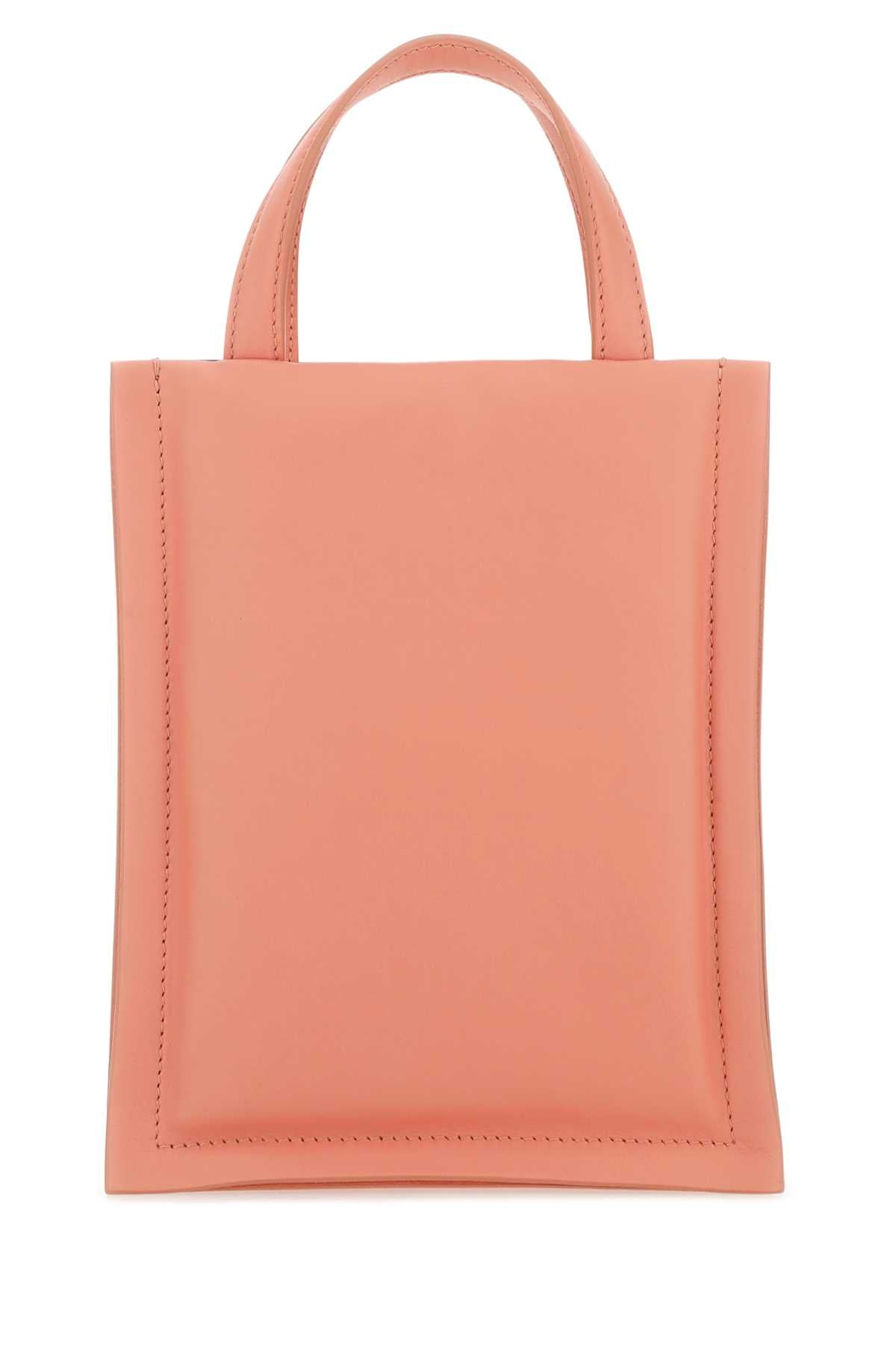 BORSA_A_MANO_VIVA_MINI_212988758968_CORALLO_Image_3