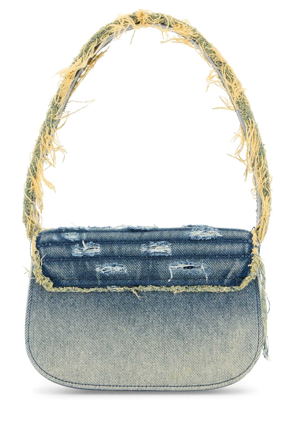 BORSA_A_MANO_X08396P8238_H8457_Image_3