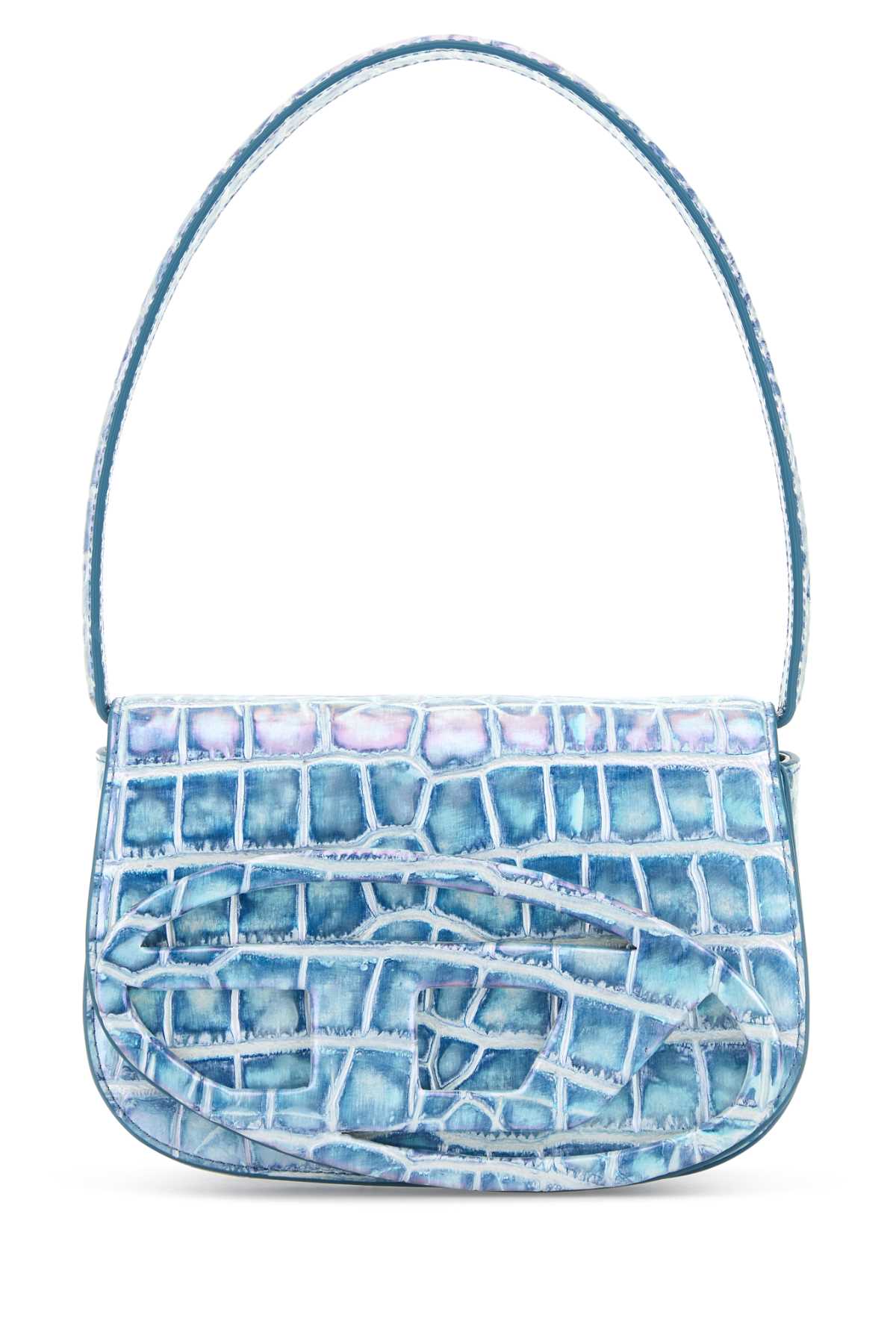 BORSA_A_MANO_X08396P8247_HA827_Image_1