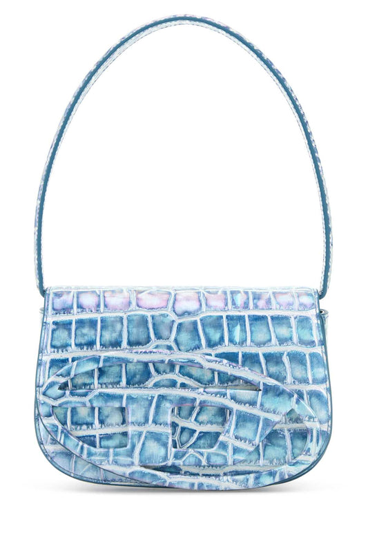 BORSA_A_MANO_X08396P8247_HA827_Image_1