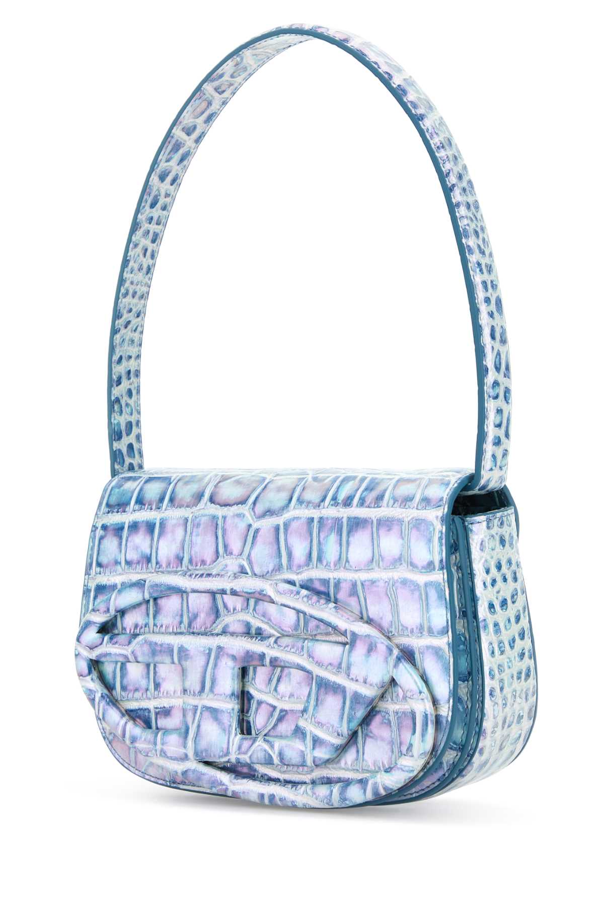 BORSA_A_MANO_X08396P8247_HA827_Image_2