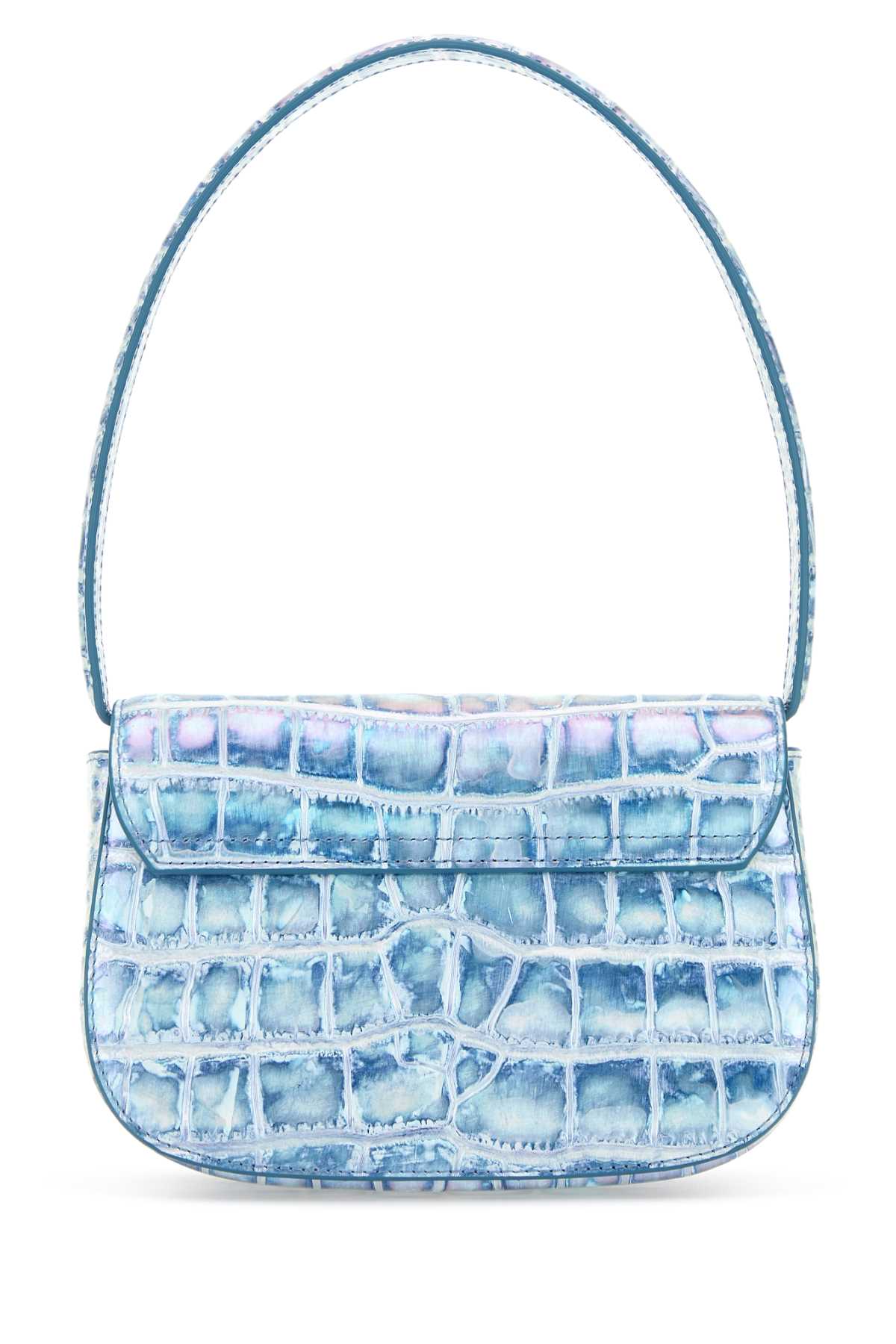 BORSA_A_MANO_X08396P8247_HA827_Image_3