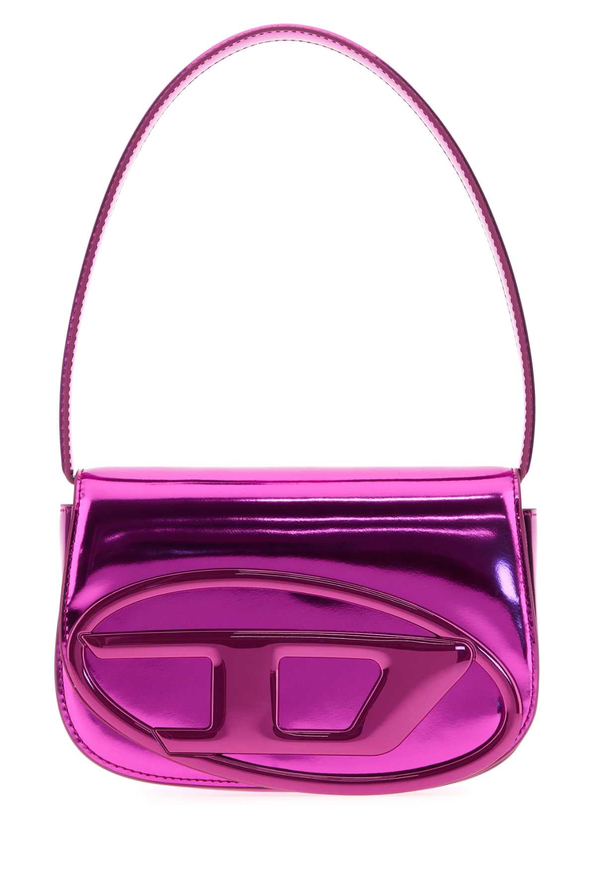 BORSA_A_MANO_X08396PS202_T5007_Image_1