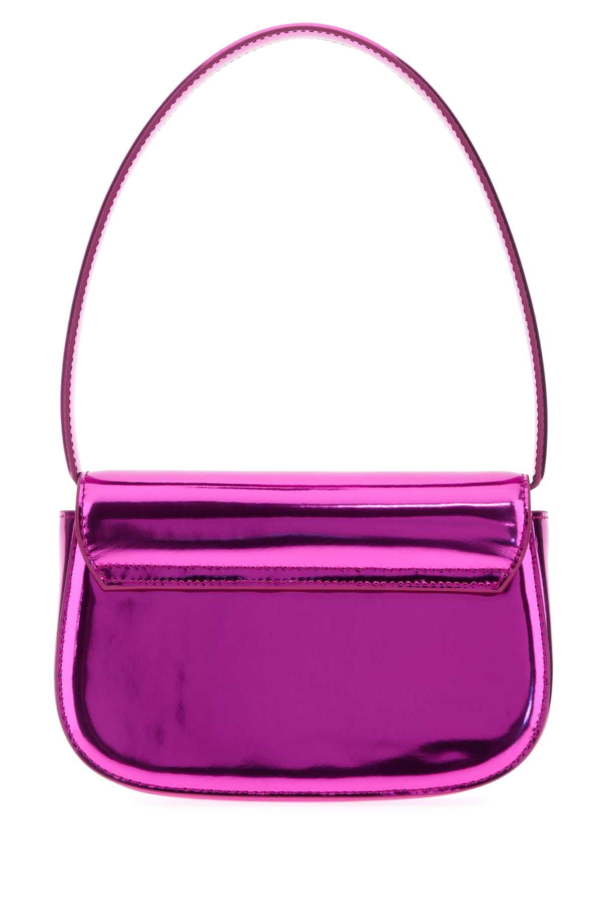 BORSA_A_MANO_X08396PS202_T5007_Image_3