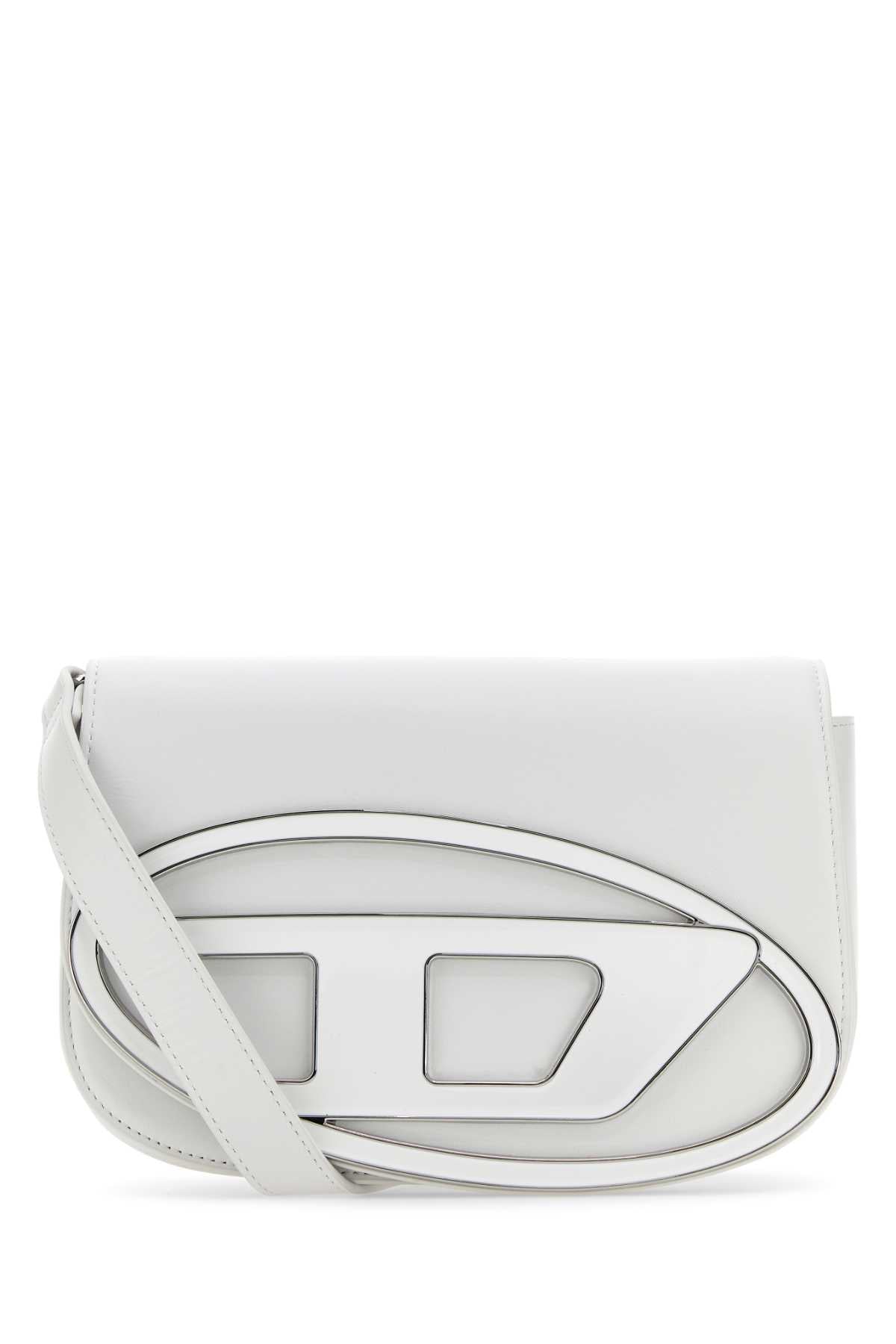 BORSA_A_MANO_X09568PR818_T1003_Image_1