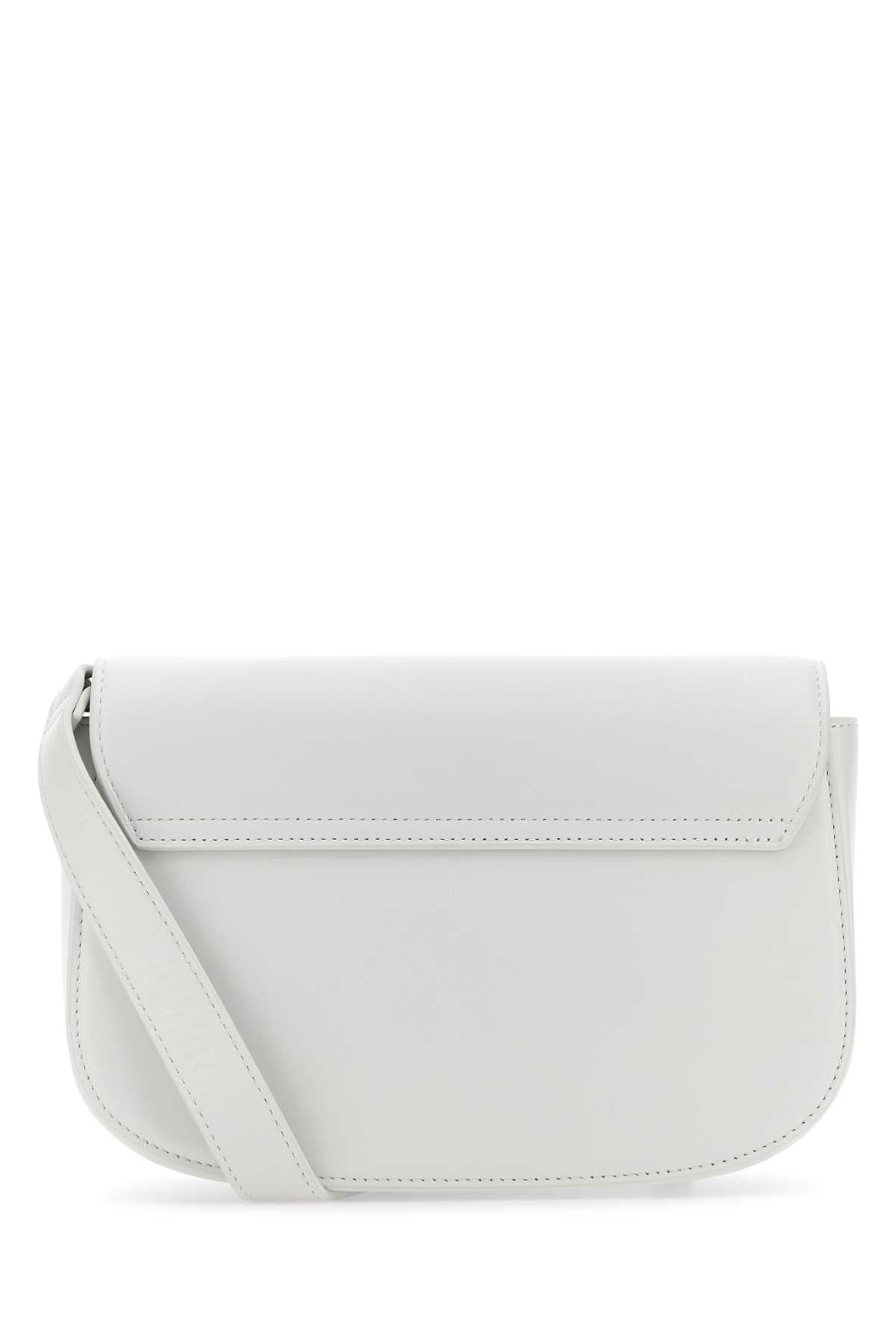 BORSA_A_MANO_X09568PR818_T1003_Image_3