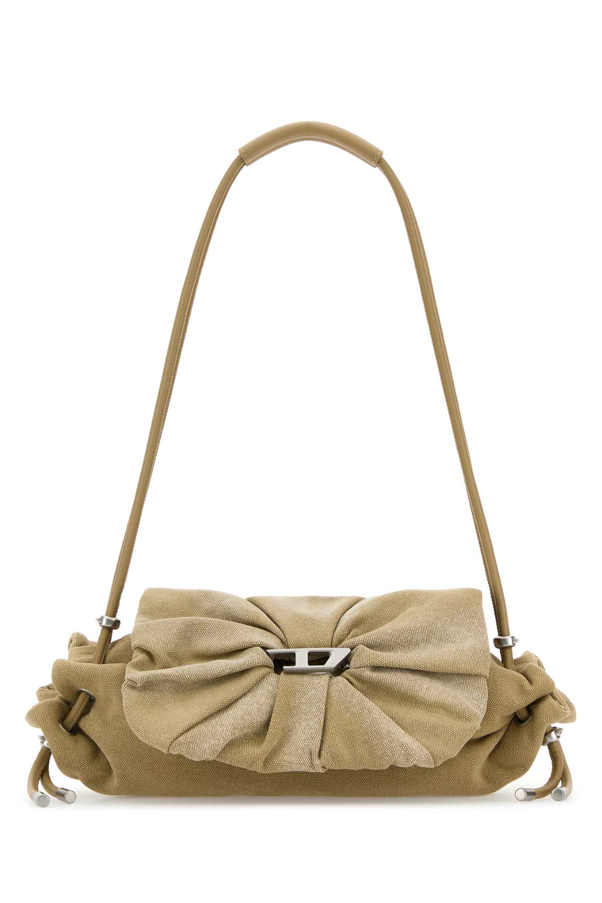 BORSA_A_MANO_X10331PR555_T2065_Image_1
