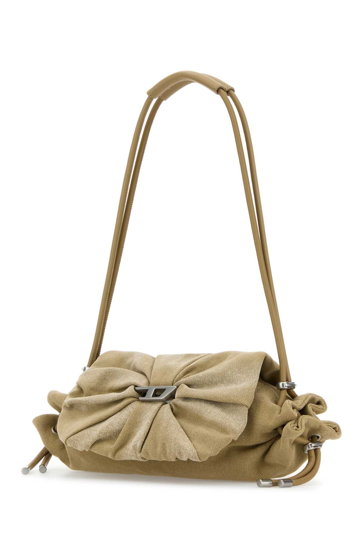 BORSA_A_MANO_X10331PR555_T2065_Image_2