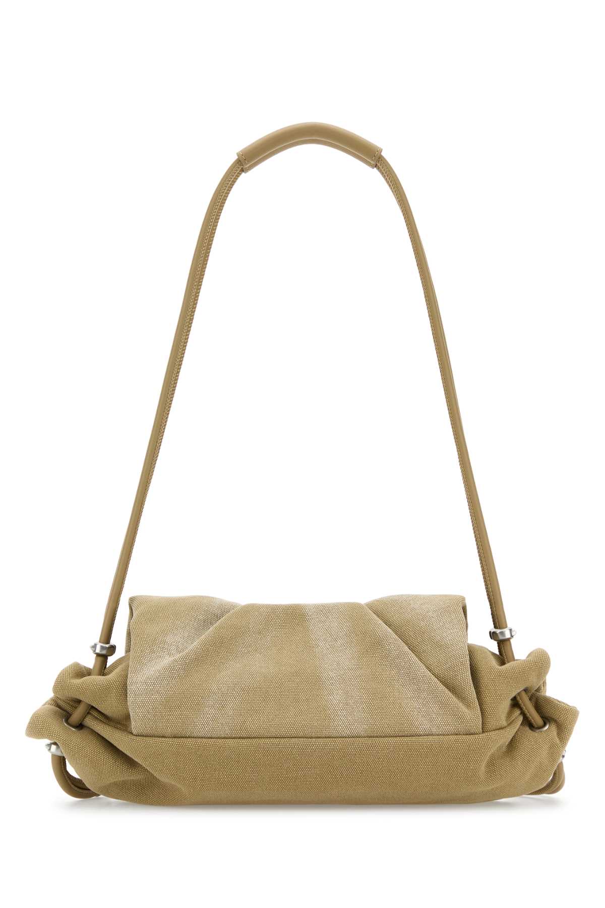 BORSA_A_MANO_X10331PR555_T2065_Image_3