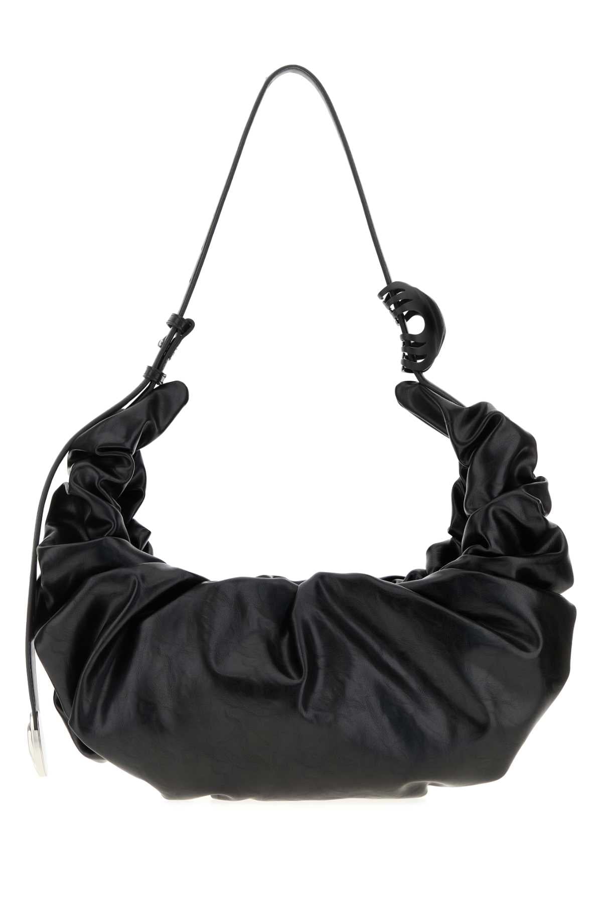 BORSA_A_MANO_X10478P8657_T8013_Image_1