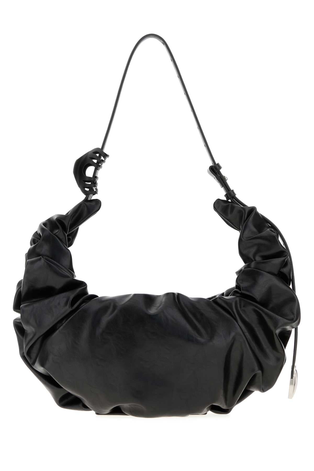 BORSA_A_MANO_X10478P8657_T8013_Image_3