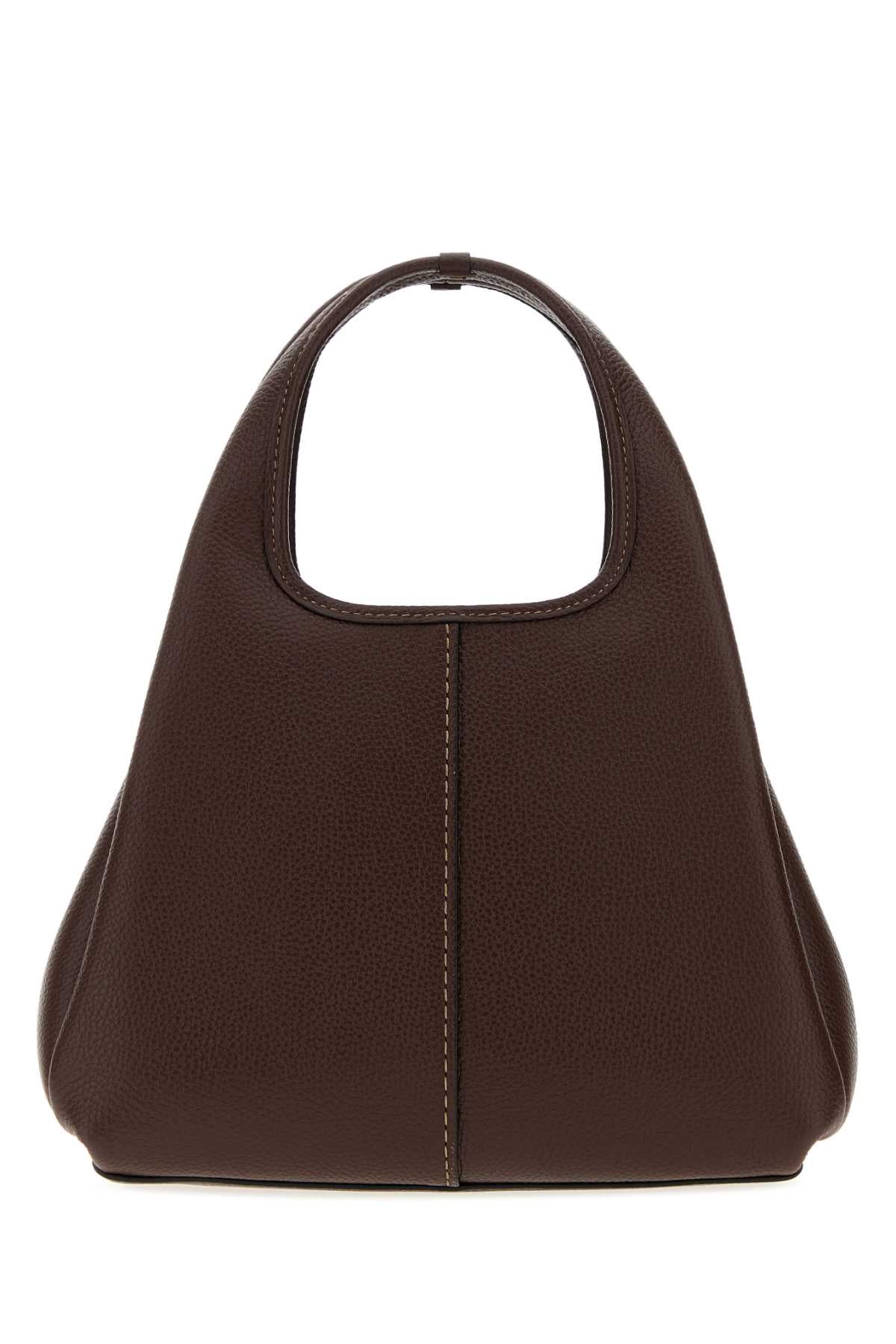 BORSA_A_SPALLA_LANA_23_CM545_B4MPL_Image_3