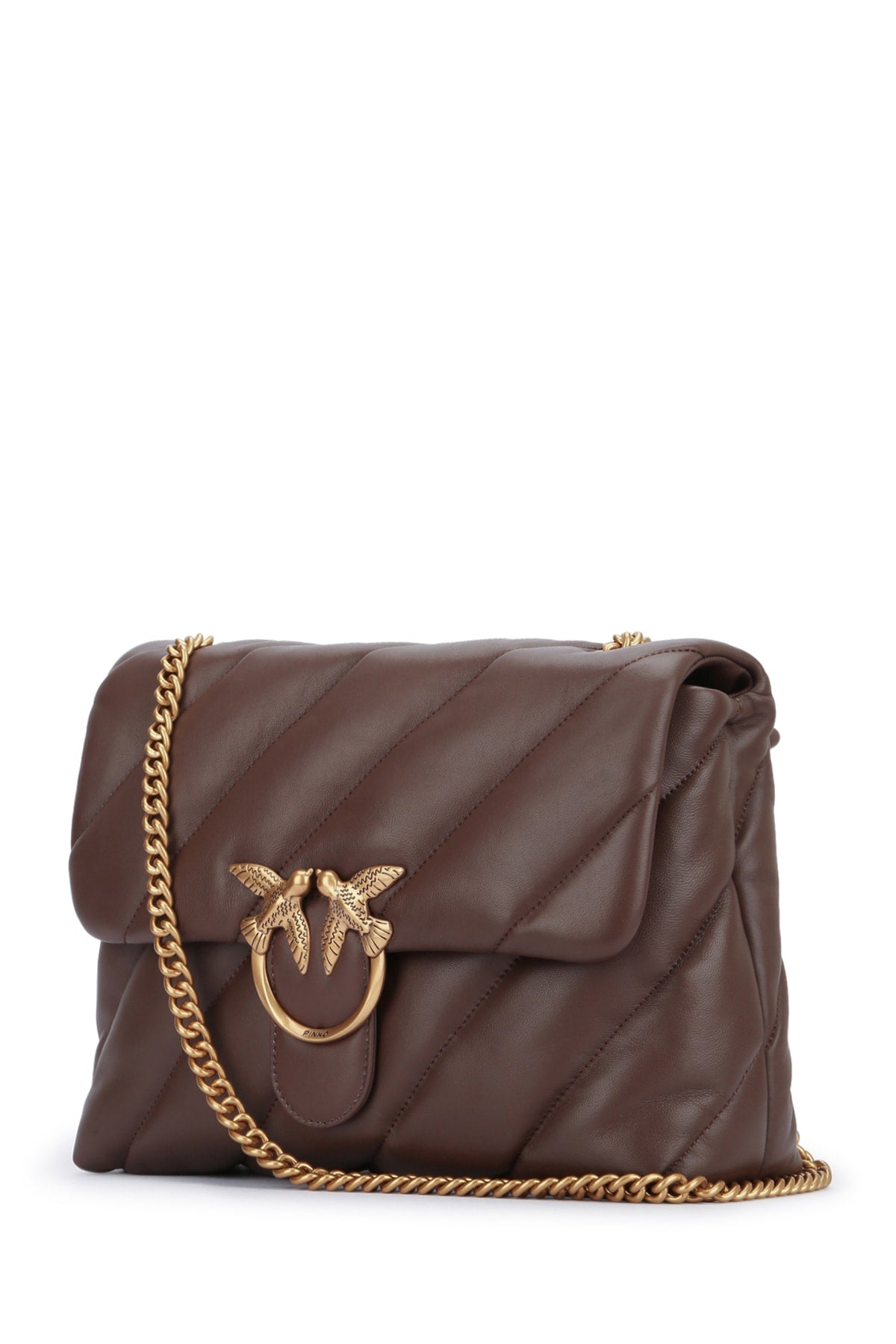 BORSA_A_TRACOLLA_100037A0F2_L74Q_Image_2