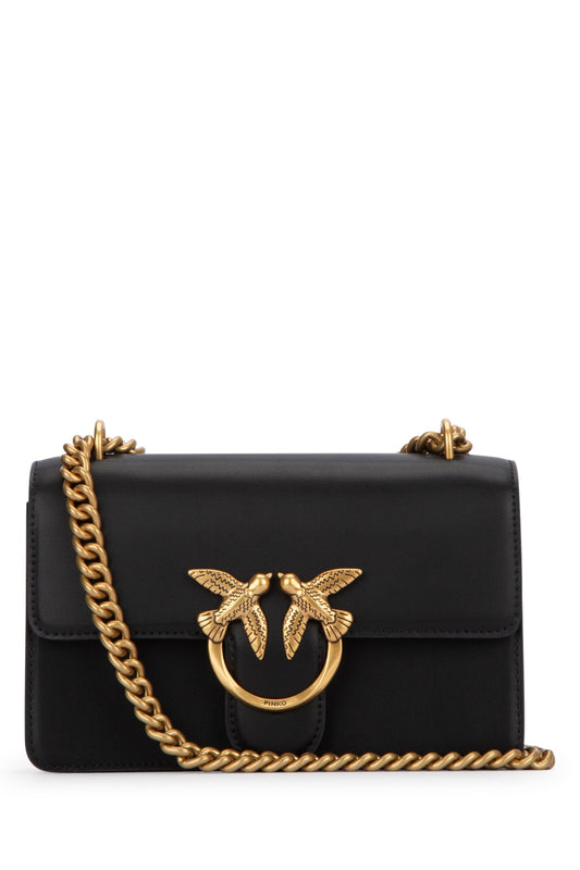 BORSA_A_TRACOLLA_100074A0F1_Z99Q_Image_1