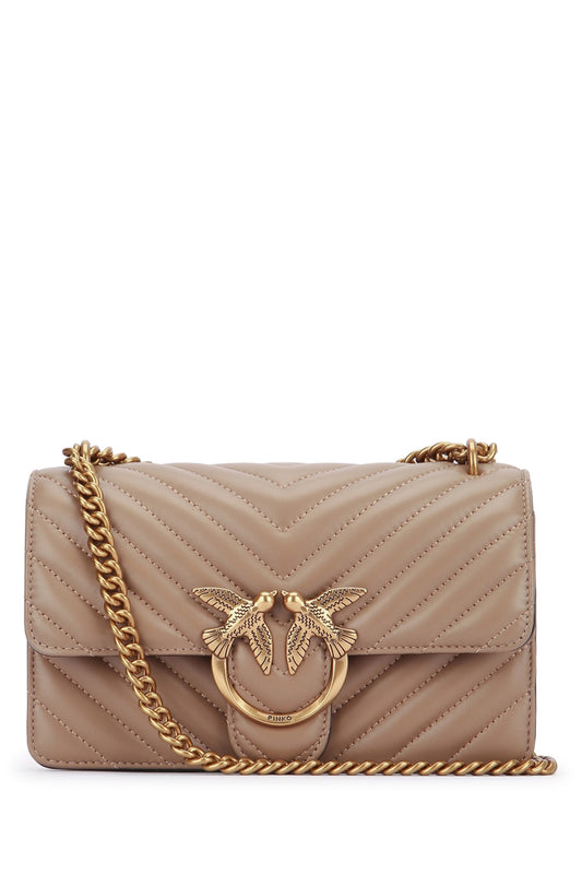 BORSA_A_TRACOLLA_100074A0GK_D01Q_Image_1