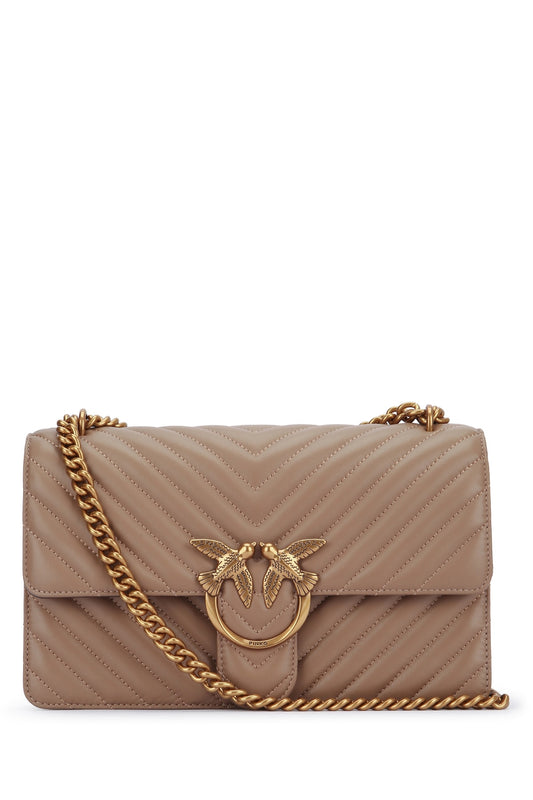 BORSA_A_TRACOLLA_100941A0GK_D01Q_Image_1