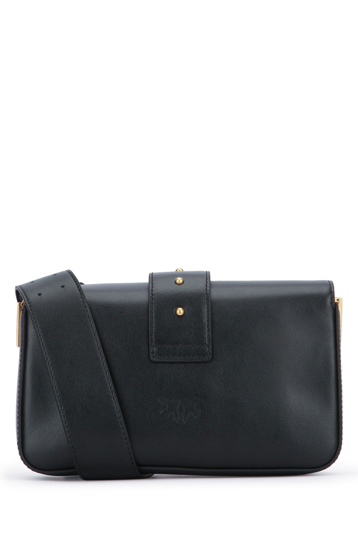 BORSA_A_TRACOLLA_104340A0QO_Z99Q_Image_3