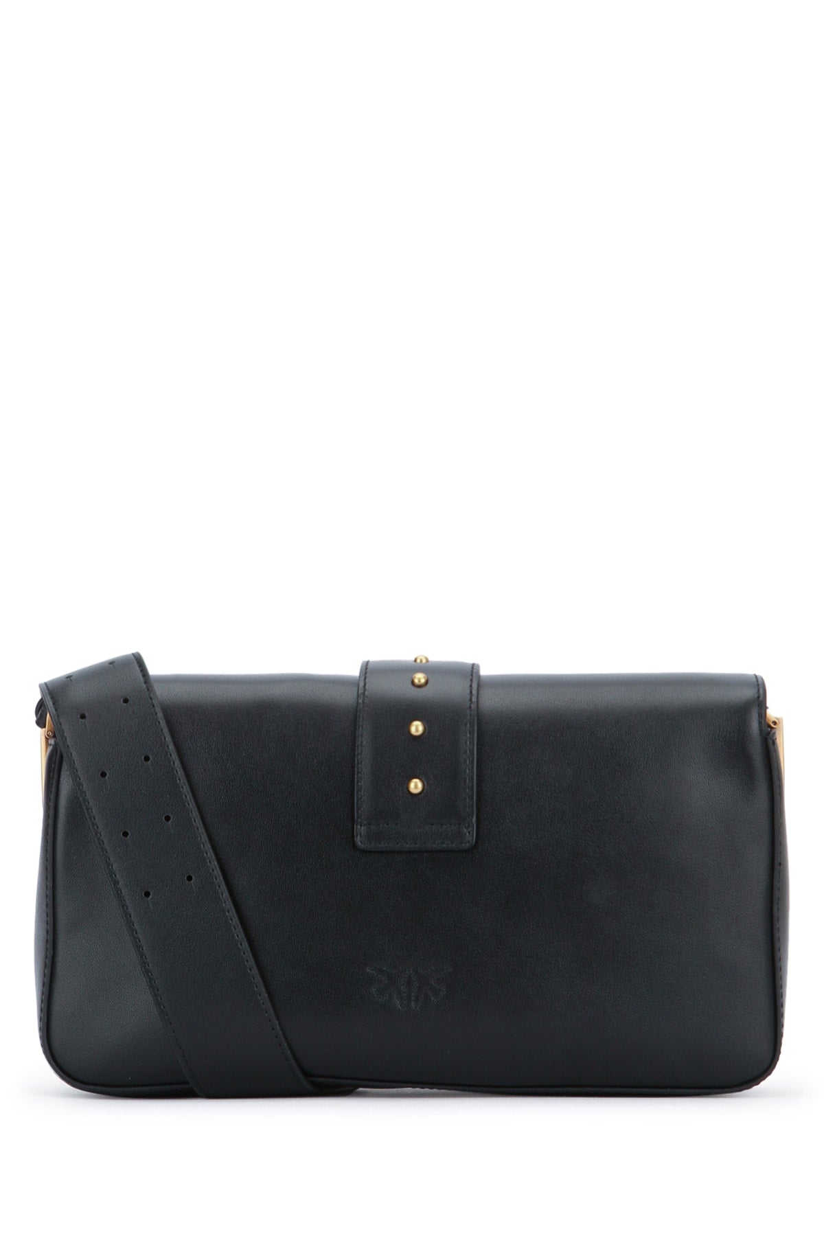 BORSA_A_TRACOLLA_104524A0QO_Z99Q_Image_3