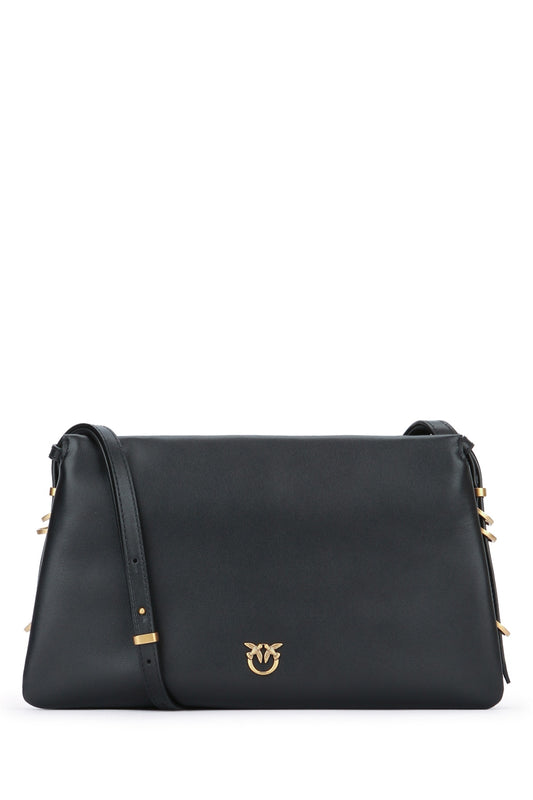 BORSA_A_TRACOLLA_105161A0QO_Z99Q_Image_1