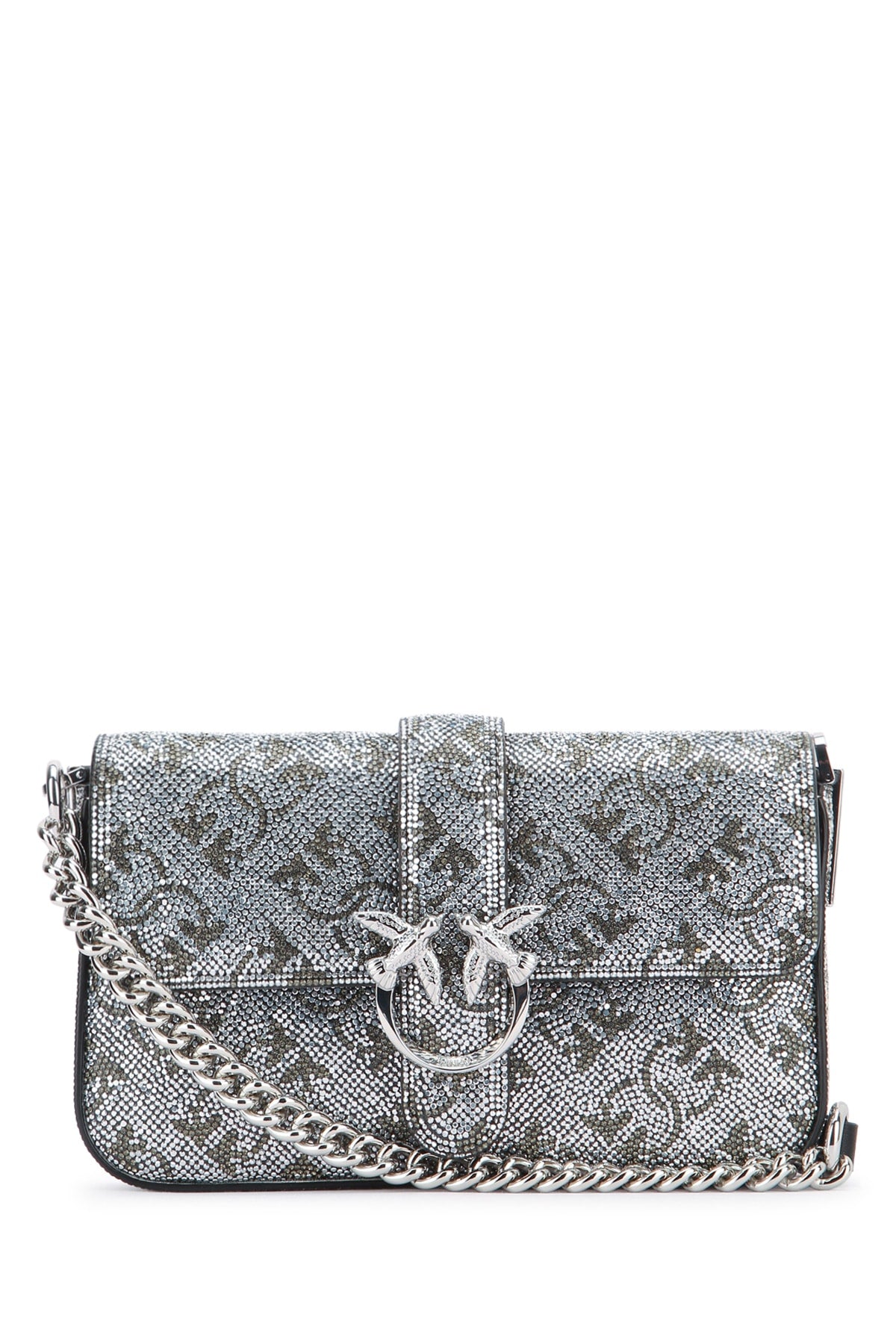 BORSA_A_TRACOLLA_105353A20D_ZZFN_Image_1