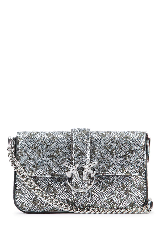 BORSA_A_TRACOLLA_105353A20D_ZZFN_Image_1