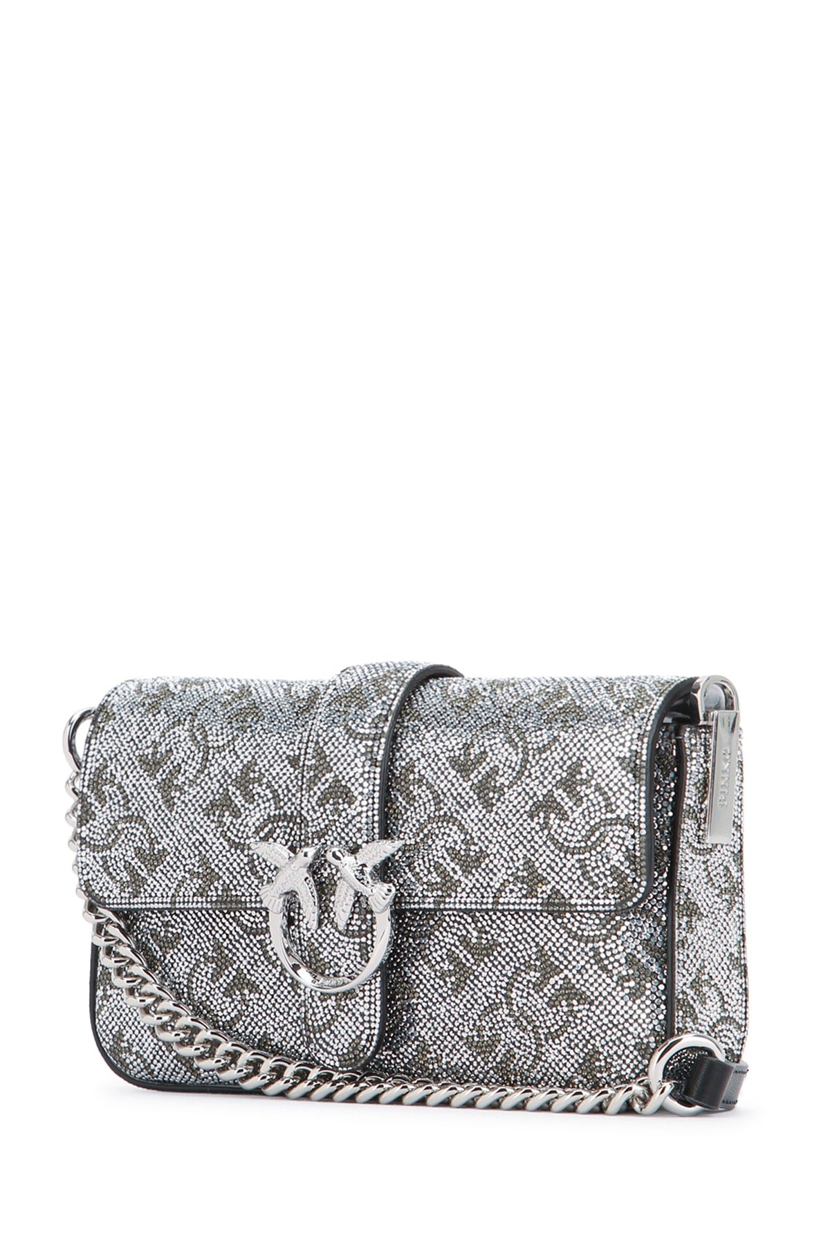 BORSA_A_TRACOLLA_105353A20D_ZZFN_Image_2